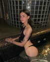 honeyyykate Altpins Profile Picture