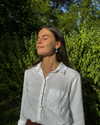 honeyyykate Altpins Profile Picture