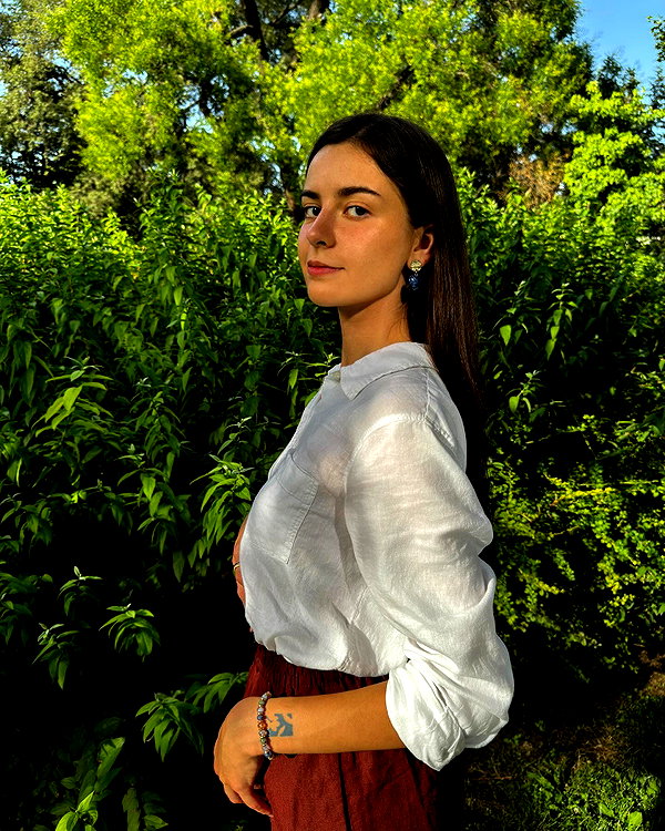honeyyykate instagram image archive image