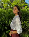 honeyyykate Altpins Profile Picture