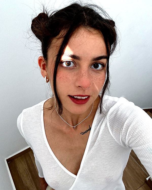 honeyyykate instagram image archive image
