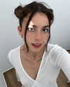 honeyyykate Altpins Profile Picture