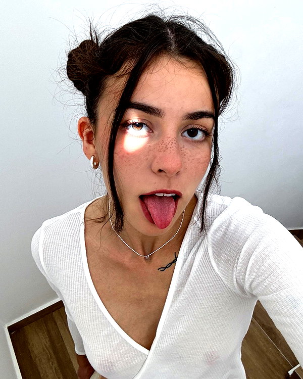 honeyyykate honeyyykate archive image