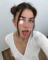 honeyyykate Altpins Profile Picture
