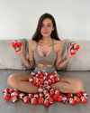 honeyyykate Altpins Profile Picture