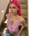 honeyyykate Altpins Profile Picture