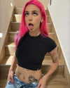 honeyyykate Altpins Profile Picture