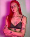 honeyyykate Altpins Profile Picture