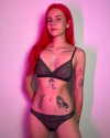 honeyyykate Altpins Profile Picture