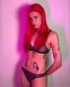 honeyyykate Altpins Profile Picture