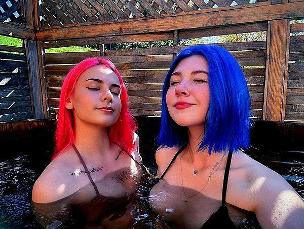 honeyyykate honeyyykate archive image