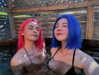 honeyyykate Altpins Profile Picture
