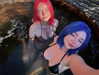 honeyyykate Altpins Profile Picture