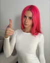 honeyyykate Altpins Profile Picture