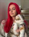honeyyykate Altpins Profile Picture