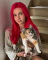 honeyyykate Altpins Profile Picture