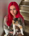 honeyyykate Altpins Profile Picture