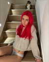 honeyyykate Altpins Profile Picture