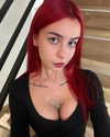 honeyyykate Altpins Profile Picture