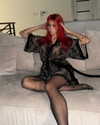 honeyyykate Altpins Profile Picture