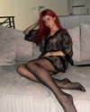honeyyykate Altpins Profile Picture