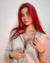 honeyyykate Altpins Profile Picture