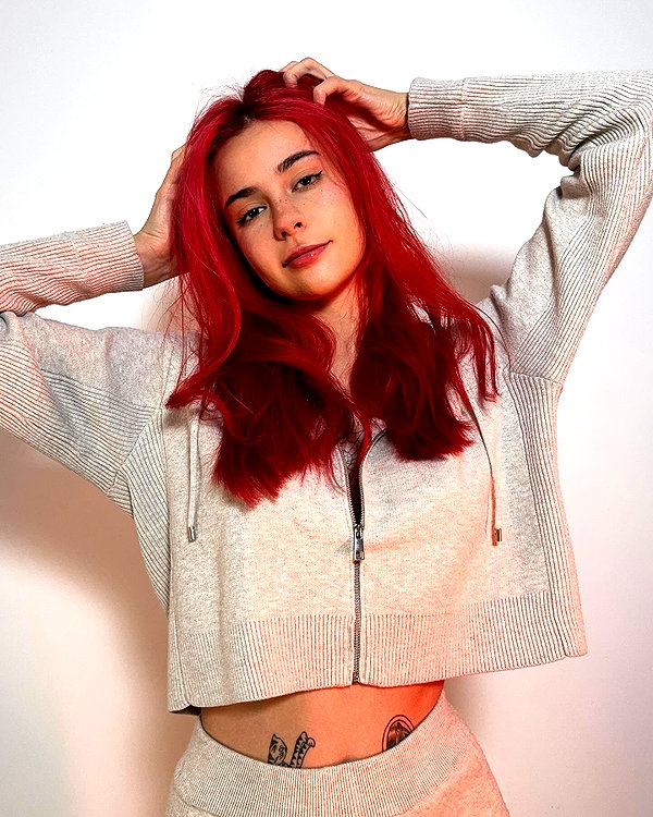 honeyyykate honeyyykate archive image