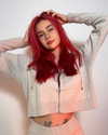 honeyyykate Altpins Profile Picture