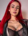 honeyyykate Altpins Profile Picture