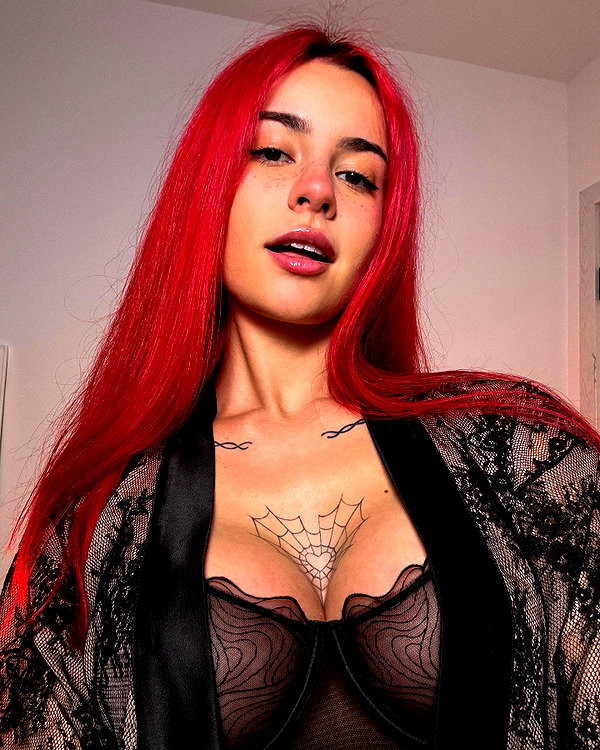 honeyyykate honeyyykate archive image