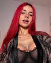 honeyyykate Altpins Profile Picture