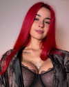 honeyyykate Altpins Profile Picture