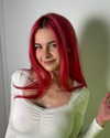 honeyyykate Altpins Profile Picture