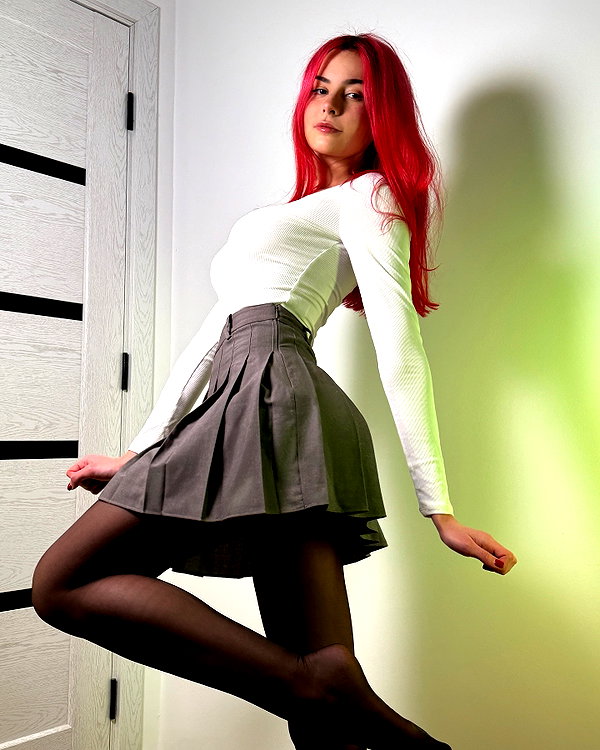 honeyyykate honeyyykate archive image