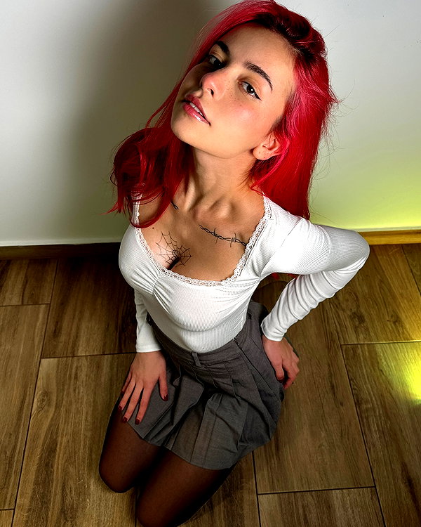 honeyyykate instagram image archive image