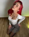 honeyyykate Altpins Profile Picture