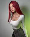 honeyyykate Altpins Profile Picture