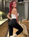 honeyyykate Altpins Profile Picture