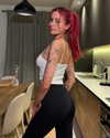 honeyyykate Altpins Profile Picture
