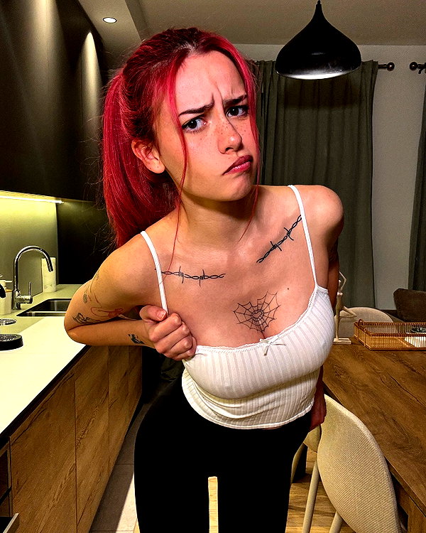 honeyyykate instagram image archive image