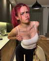 honeyyykate Altpins Profile Picture
