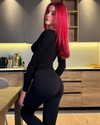 honeyyykate Altpins Profile Picture