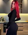 honeyyykate Altpins Profile Picture