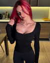 honeyyykate Altpins Profile Picture