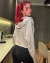 honeyyykate Altpins Profile Picture