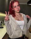 honeyyykate Altpins Profile Picture