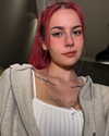 honeyyykate Altpins Profile Picture