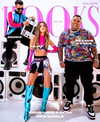 hooks.magazine Altpins Profile Picture
