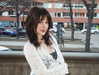 hoolabaloobaa Altpins Profile Picture