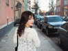 hoolabaloobaa Altpins Profile Picture